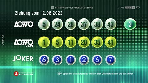 bonus ziehung lotto|lotto 6 aus 45 sonderziehung.